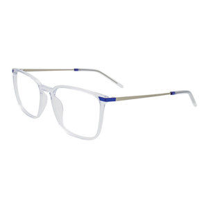 I CHILL C7060 Eyeglasses 070 Crystal 54mm